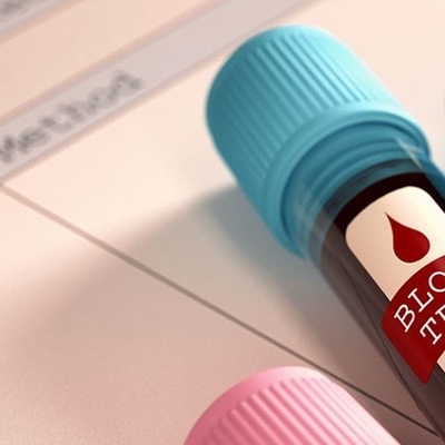 Rh-Negative Blood Type Risks for Mother and Fetus During Pregnancy