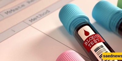 Rh-Negative Blood Type Risks for Mother and Fetus During Pregnancy