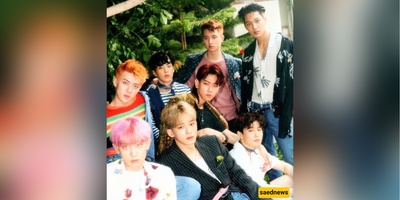 EXO’s Sehun Finally Discharged: All Members Complete Military Service 🎉