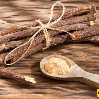 Licorice Tablets: Uses and Side Effects