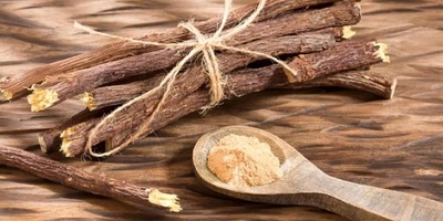 Licorice Tablets: Uses and Side Effects