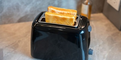 Common Toaster Problems and Reasons Why It Won’t Turn On