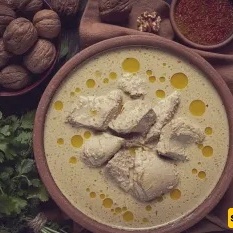 Why Tahini Becomes Thick and How to Soften It