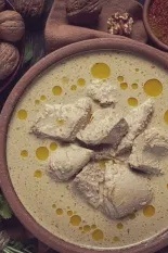 Why Tahini Becomes Thick and How to Soften It