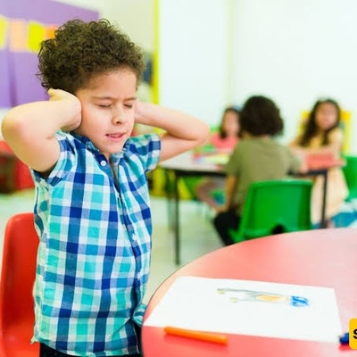 Stress Factors Among Students and Strategies for Managing Them