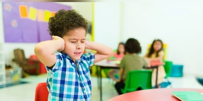 Stress Factors Among Students and Strategies for Managing Them