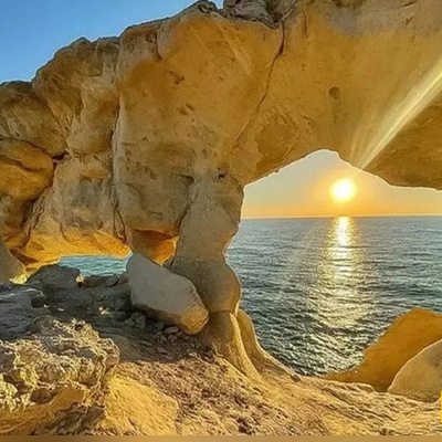 Lovers' Trail: Where Is It? A Romantic Getaway for Nature Enthusiasts