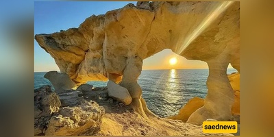 Lovers' Trail: Where Is It? A Romantic Getaway for Nature Enthusiasts
