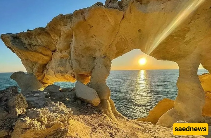 Lovers' Trail: Where Is It? A Romantic Getaway for Nature Enthusiasts