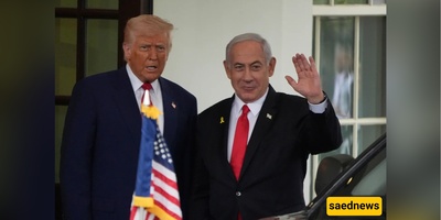 Trump’s “Voluntary Migration” Plan Is the Nakba Rebranded