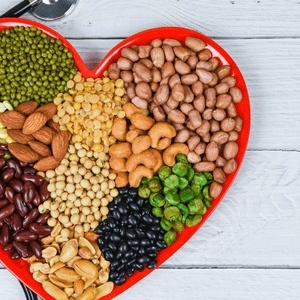 Healthy Foods That Support Better Growth in Children