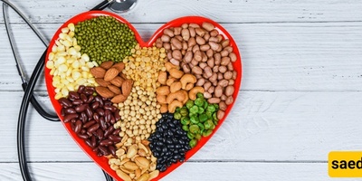 Healthy Foods That Support Better Growth in Children