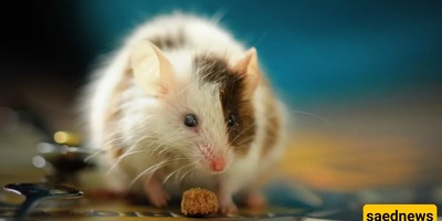 House Mouse and Its Physical, Behavioral, and Life Cycle Characteristics