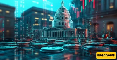 The Hidden Story Behind Fear Of The “Digital Dollar”; Is U.S. Government Surveillance The Main Reason Behind This Ban?