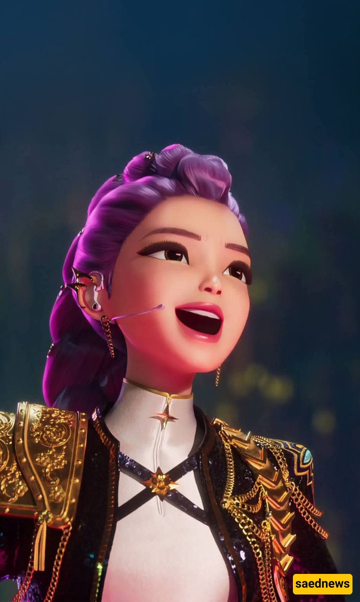 Mira