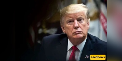 Trump Slams Reports of $30 Billion Nuclear Deal with Iran as ‘Fake News Hoax’