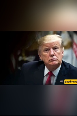 Trump Slams Reports of $30 Billion Nuclear Deal with Iran as ‘Fake News Hoax’