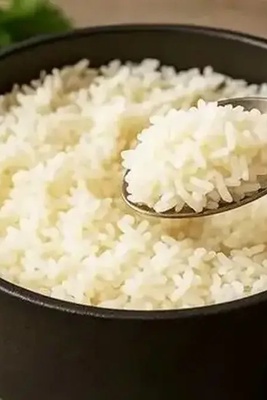 How Eating Rice This Way Can Prevent Weight Gain