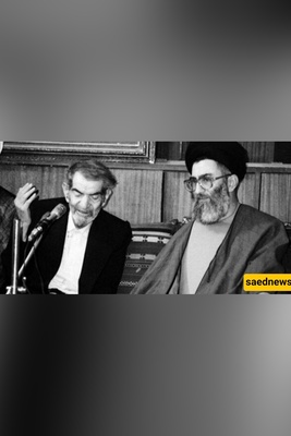 “I Never Even Had a Driver’s License”: The Untold Stories of Iran’s National Poet, Mohammad-Hossein Shahriar