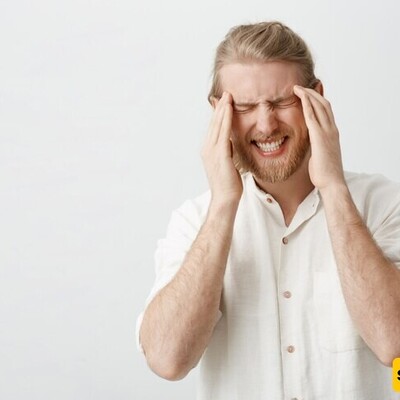 Causes of Chronic Headaches After Sleep / Tips to Prevent Morning Headaches and Home Treatments