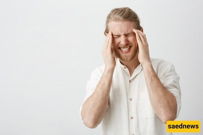 Causes of Chronic Headaches After Sleep / Tips to Prevent Morning Headaches and Home Treatments