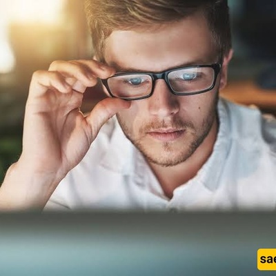 Hidden Factors That Reduce Concentration and Focus