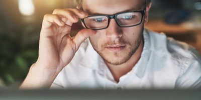 Hidden Factors That Reduce Concentration and Focus