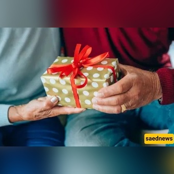 Gifts Aren’t Just Nice — In Islam They’re Rewarded: What the Qur’an and Hadith Say