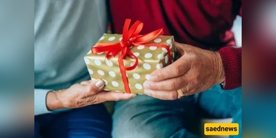 Gifts Aren’t Just Nice — In Islam They’re Rewarded: What the Qur’an and Hadith Say