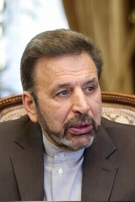 Zionists Seeking to Block International Normalization of Ties with Iran