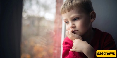 Why Can a Simple Sentence Sometimes Make a Child Feel Upset?