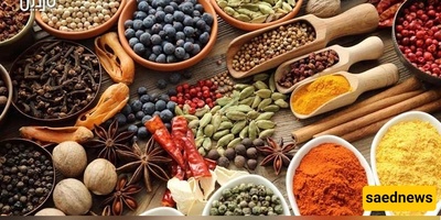 These 8 Plants and Spices Work Miracles for Lowering Blood Sugar