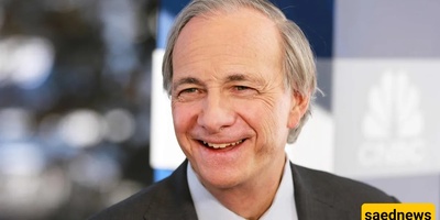 Ray Dalio: Bitcoin Has Not Yet Become Digital Gold