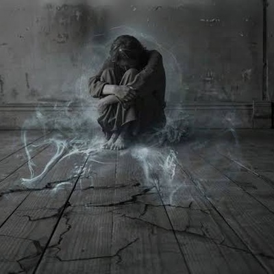 What Is Energy Erosion? Signs of Neometaphysical Fatigue