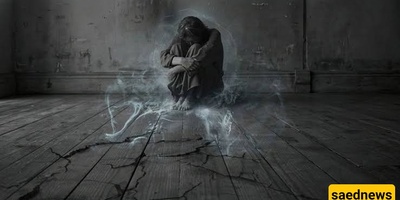 What Is Energy Erosion? Signs of Neometaphysical Fatigue