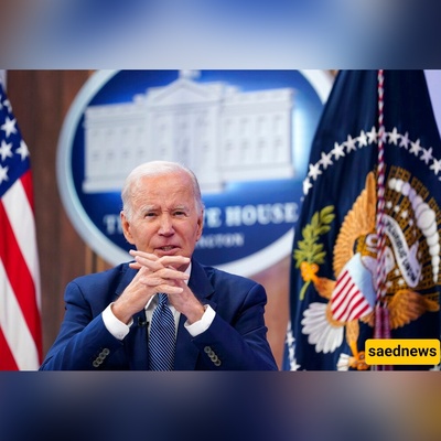 Biden Jokes About Brain Scan: “They Took the Top of My Head Off to See If I Had a Brain”