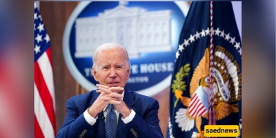 Biden Jokes About Brain Scan: “They Took the Top of My Head Off to See If I Had a Brain”