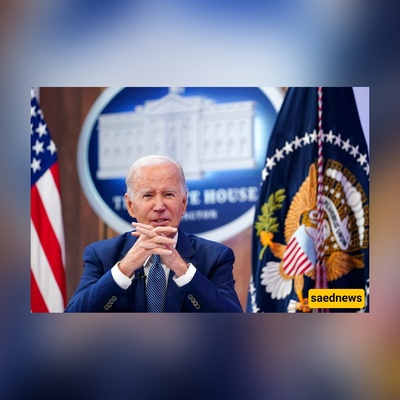 Biden Jokes About Brain Scan: “They Took the Top of My Head Off to See If I Had a Brain”