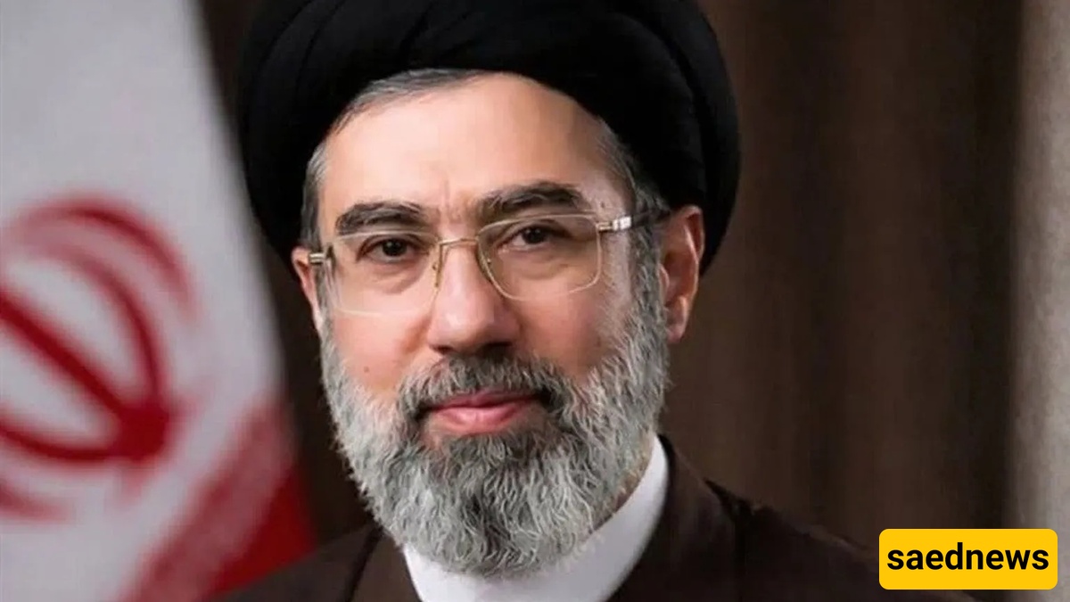 Khamenei