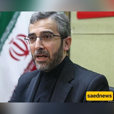 Tehran Warns It Will Not Compromise on Zangezur Corridor Dispute