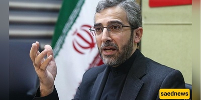 Tehran Warns It Will Not Compromise on Zangezur Corridor Dispute