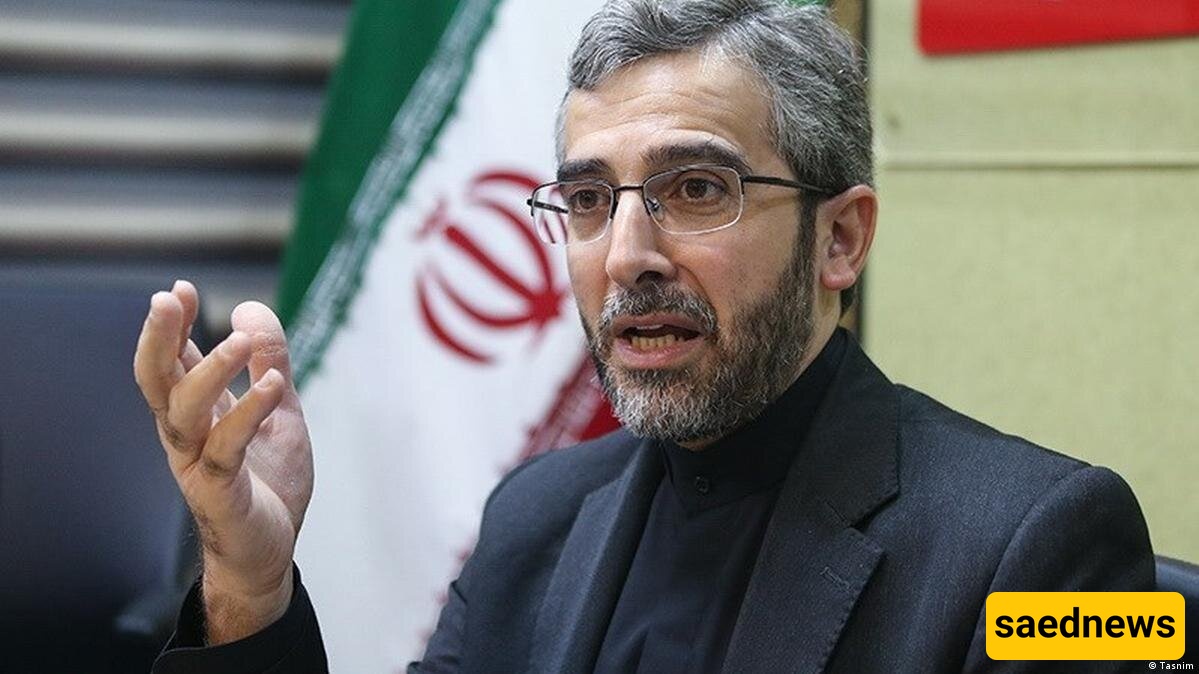 Tehran Warns It Will Not Compromise on Zangezur Corridor Dispute