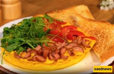 Quick Cooking; A New Tutorial for Cheap and Delicious Cooking + Video