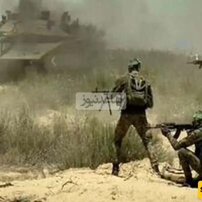 What Have Two Years of the Gaza War Done with the Zionists?