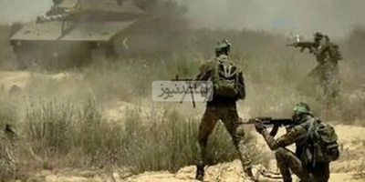 What Have Two Years of the Gaza War Done with the Zionists?