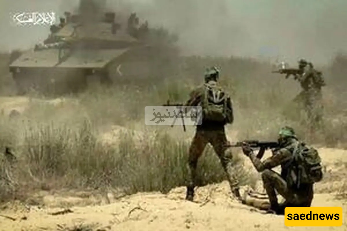 What Have Two Years of the Gaza War Done with the Zionists?