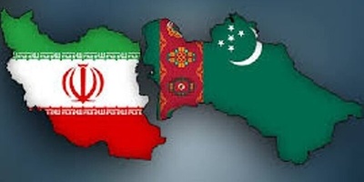 Turkmen President Congratulates Pezeshkian on Nowruz