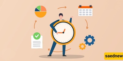 How to Achieve Time Management, Productivity, and Peace of Mind at the Same Time?