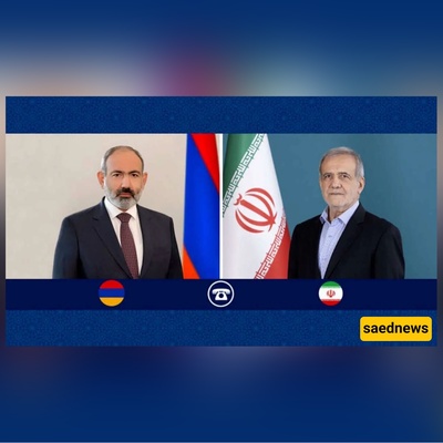 Pezeshkian Vows Unyielding Defence of Iran’s “Peaceful” Nuclear Rights After US–Israeli Strikes