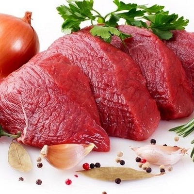 The Ultimate Guide to Red Meat: Selecting, Identifying, and Cooking Like a Pro